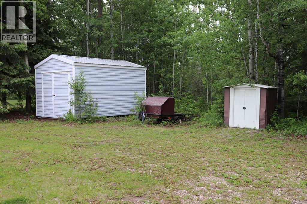 24, 53105 Range Road 195, Rural Yellowhead County, Alberta  T7E 3A2 - Photo 31 - A2308803