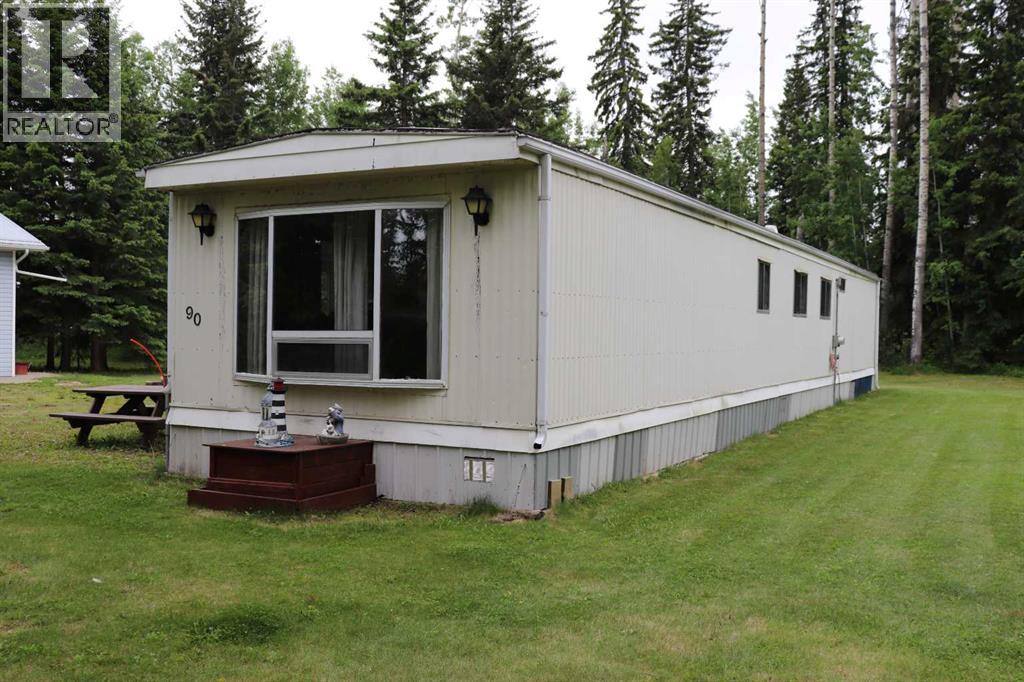 24, 53105 Range Road 195, Rural Yellowhead County, Alberta  T7E 3A2 - Photo 14 - A2308803