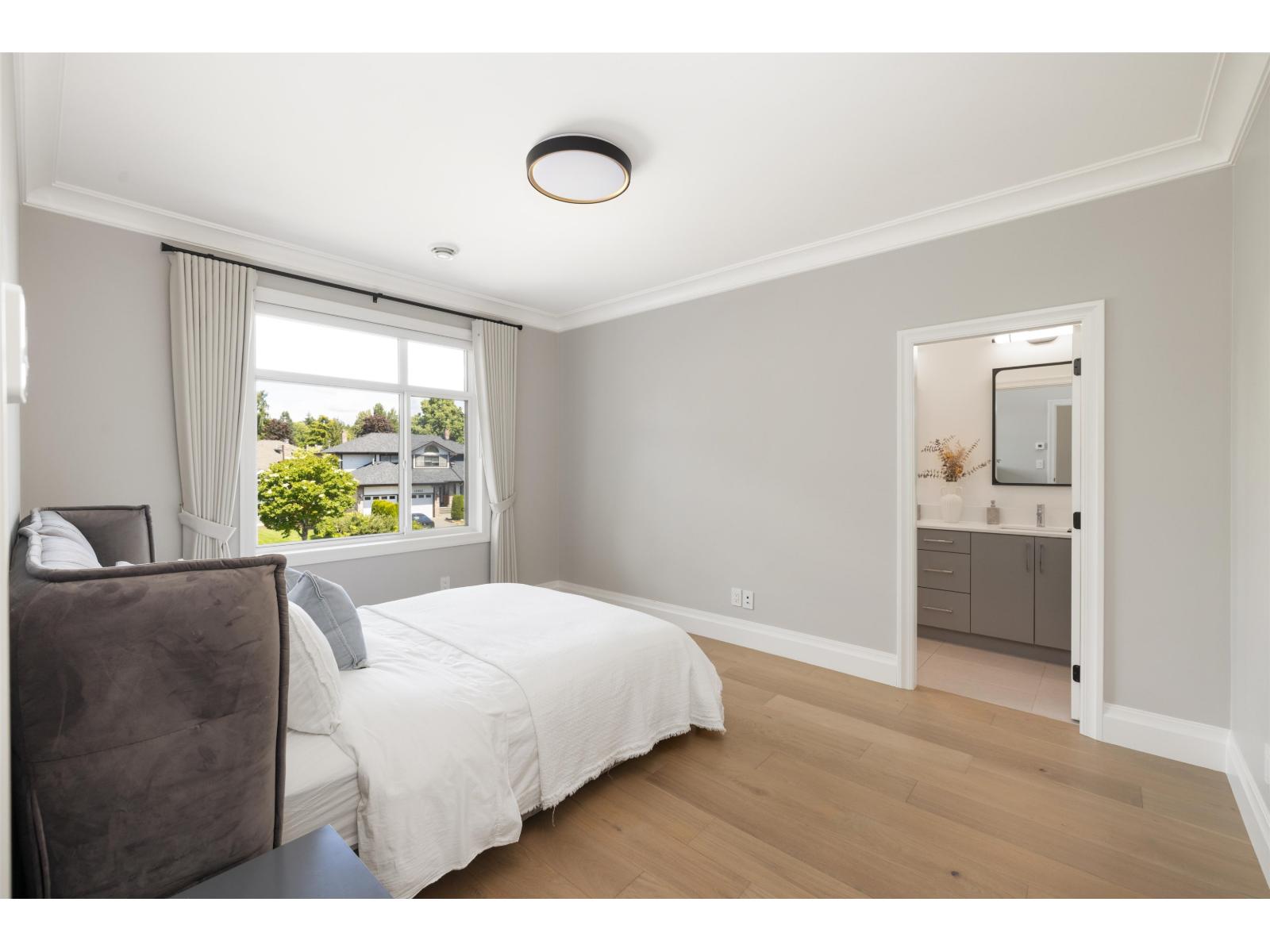 14982 21 Avenue, Surrey, British Columbia  V4A 8G3 - Photo 38 - R3135889