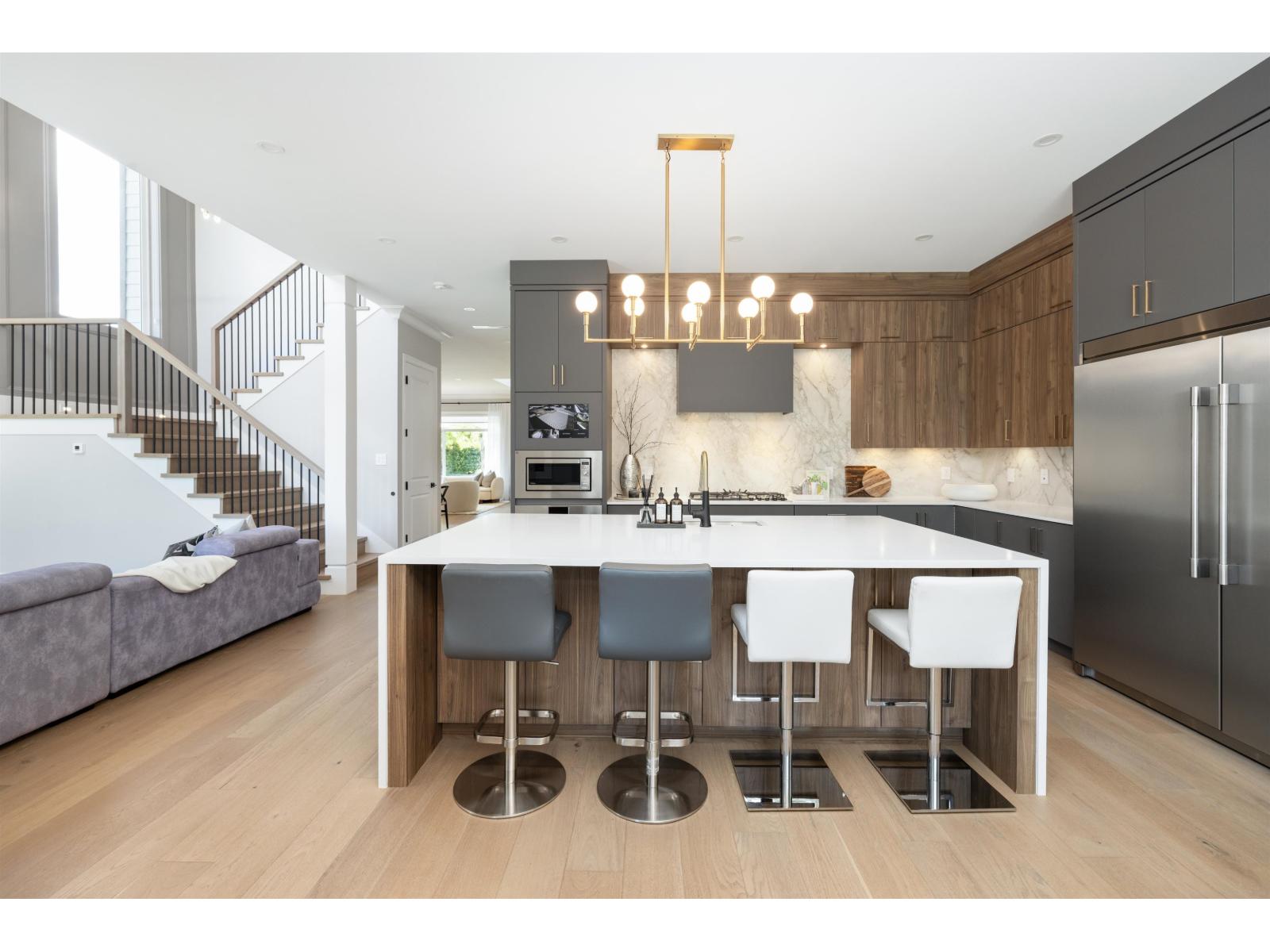 14982 21 Avenue, Surrey, British Columbia  V4A 8G3 - Photo 17 - R3135889
