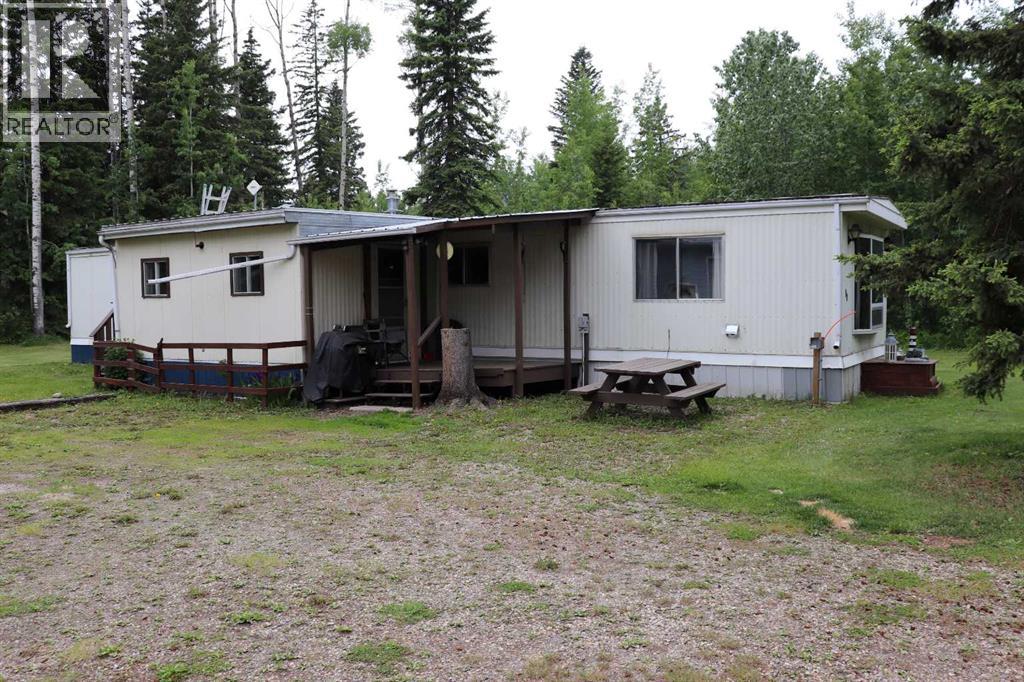 24, 53105 Range Road 195, rural yellowhead county, Alberta
