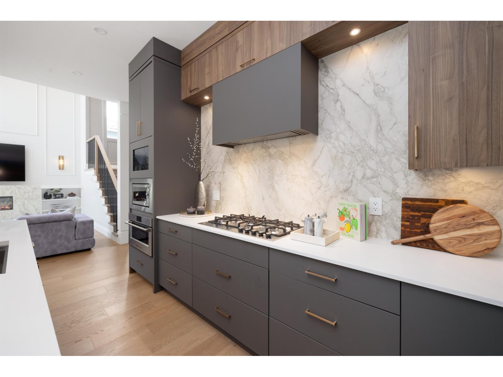 14982 21 Avenue, Surrey, British Columbia  V4A 8G3 - Photo 20 - R3135889