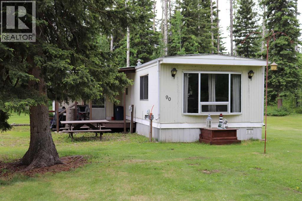 24, 53105 Range Road 195, Rural Yellowhead County, Alberta  T7E 3A2 - Photo 12 - A2308803