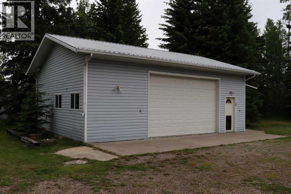 24, 53105 Range Road 195, Rural Yellowhead County, Alberta  T7E 3A2 - Photo 2 - A2308803