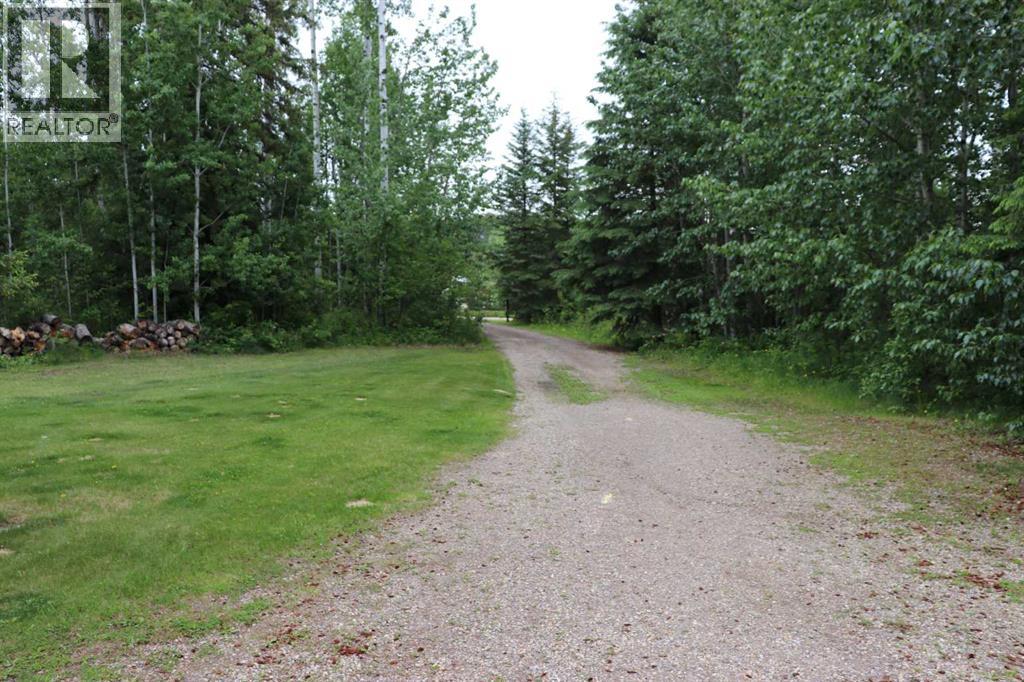 24, 53105 Range Road 195, Rural Yellowhead County, Alberta  T7E 3A2 - Photo 11 - A2308803