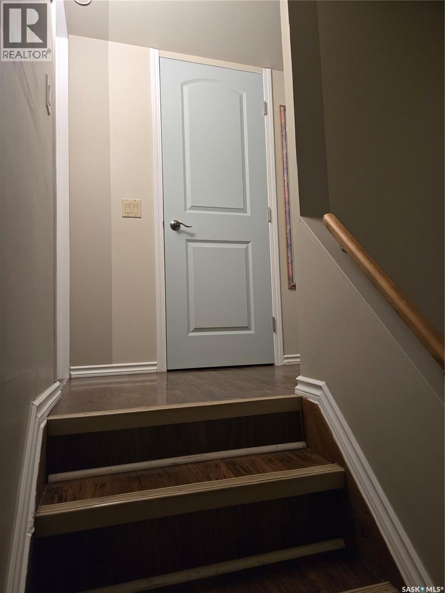 1517 3rd Street, Estevan, Saskatchewan  S4A 0S5 - Photo 20 - SK039478