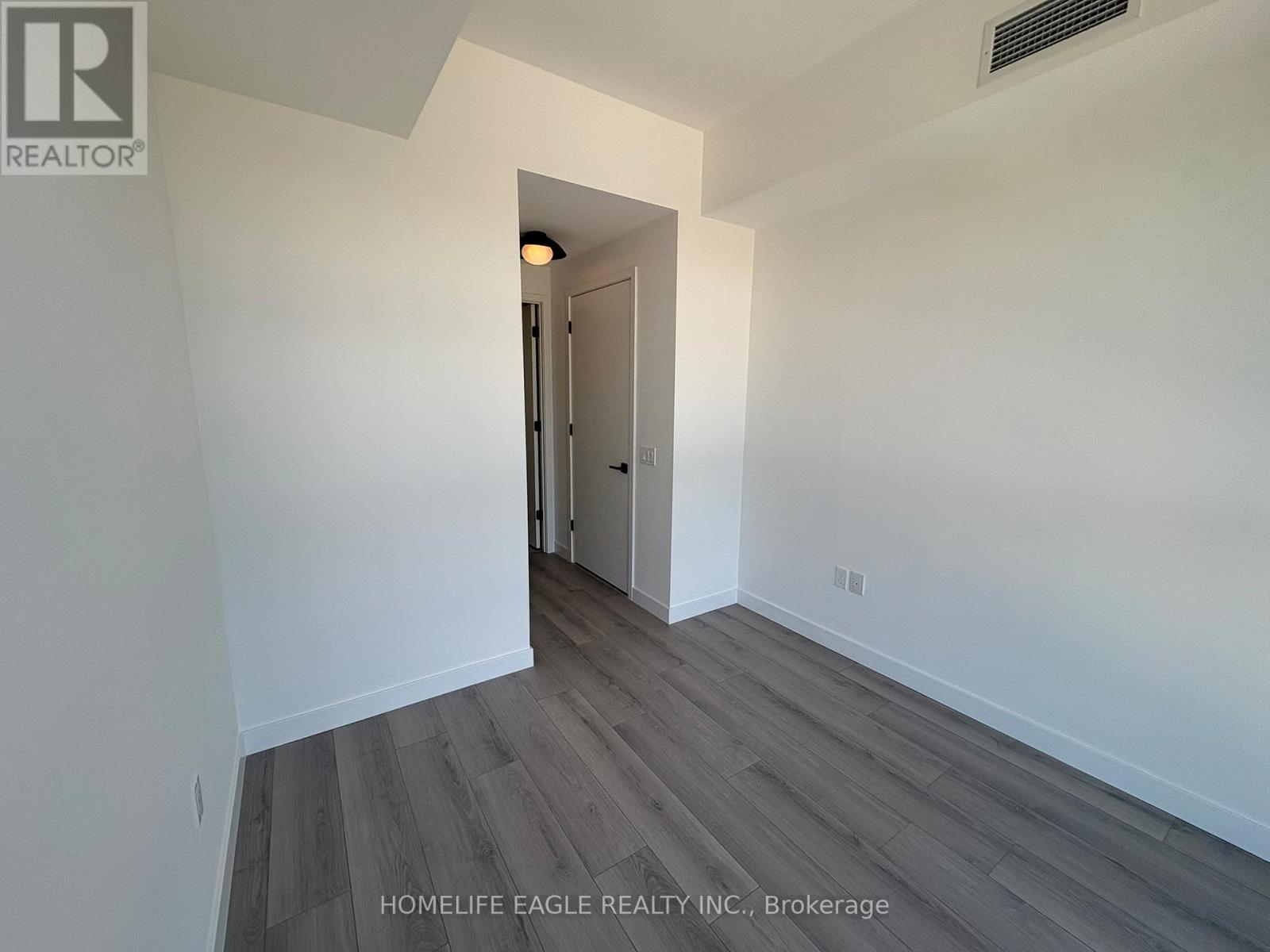 611 - 1635 Military Trail, Toronto, Ontario M1C 1B2 - Photo 14 - E13448366