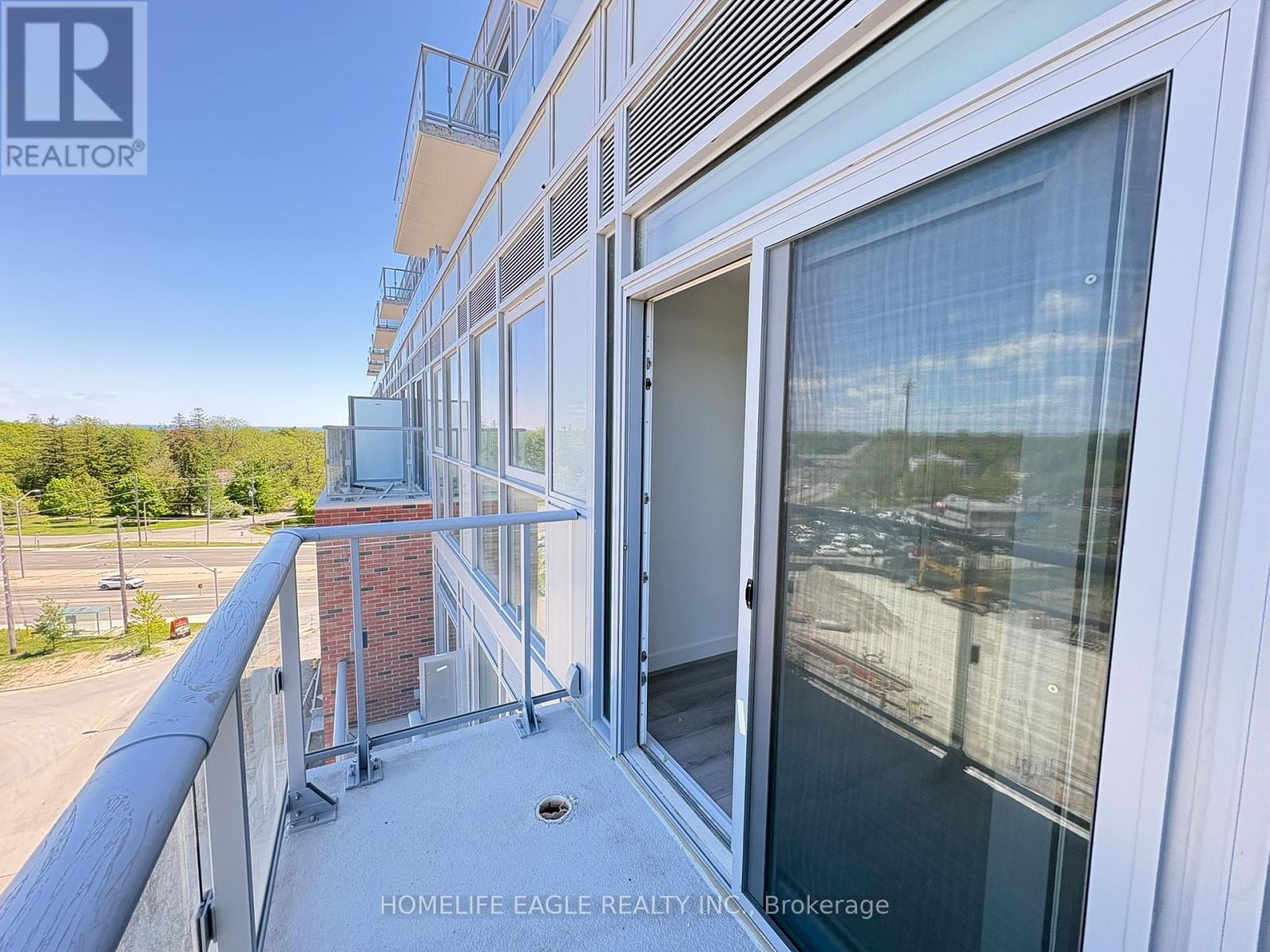 611 - 1635 Military Trail, Toronto, Ontario M1C 1B2 - Photo 16 - E13448366