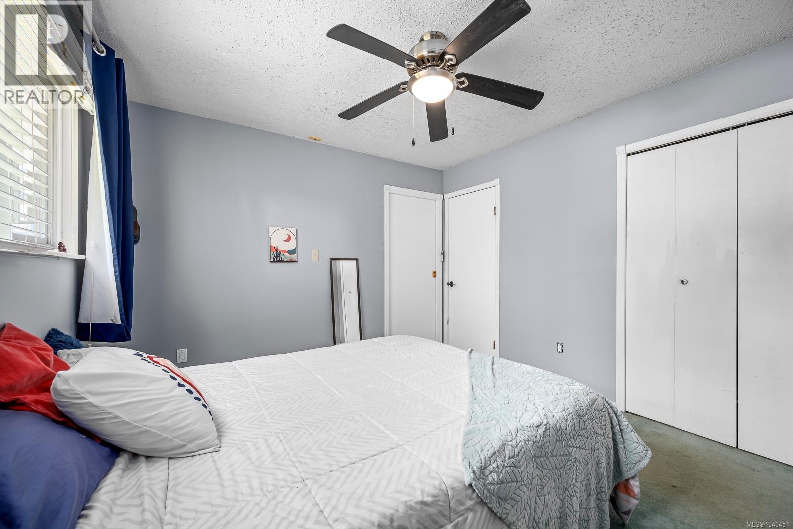 591 Rocky Heights Rd, Comox, British Columbia  V9M 3E8 - Photo 12 - 1040451