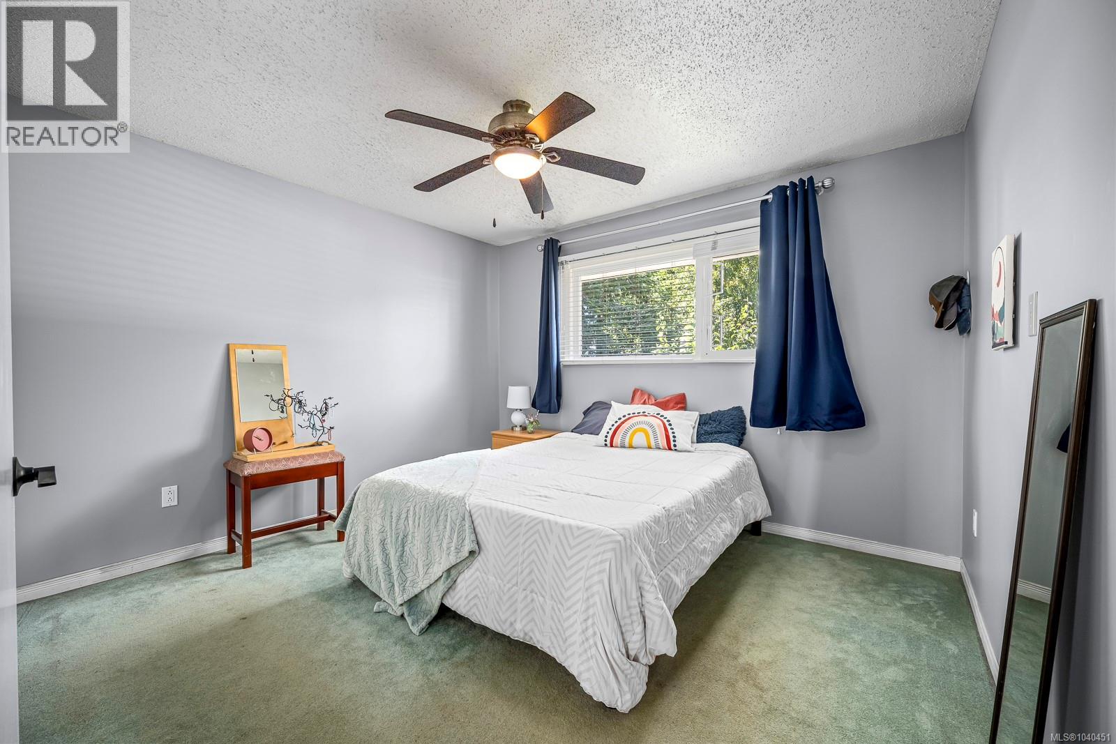 591 Rocky Heights Rd, Comox, British Columbia  V9M 3E8 - Photo 13 - 1040451