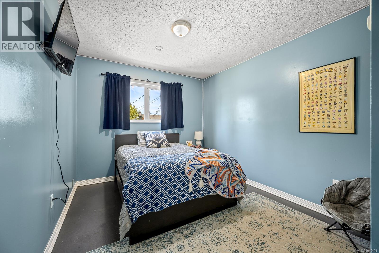591 Rocky Heights Rd, Comox, British Columbia  V9M 3E8 - Photo 14 - 1040451