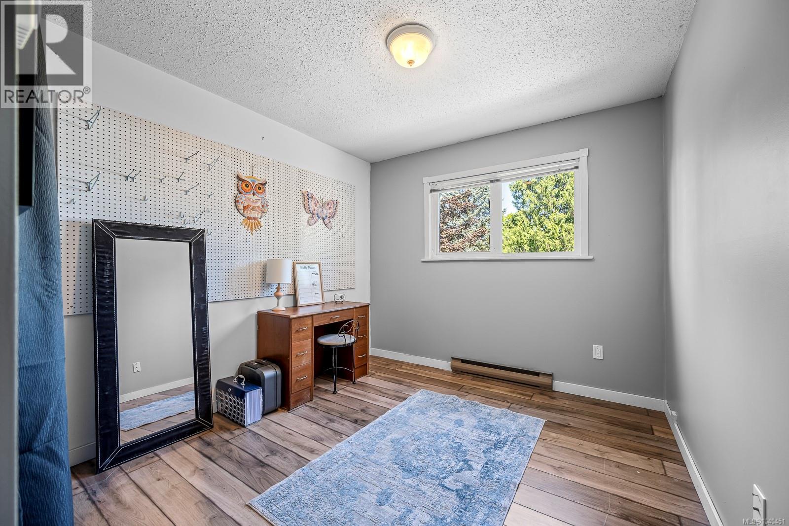 591 Rocky Heights Rd, Comox, British Columbia  V9M 3E8 - Photo 15 - 1040451
