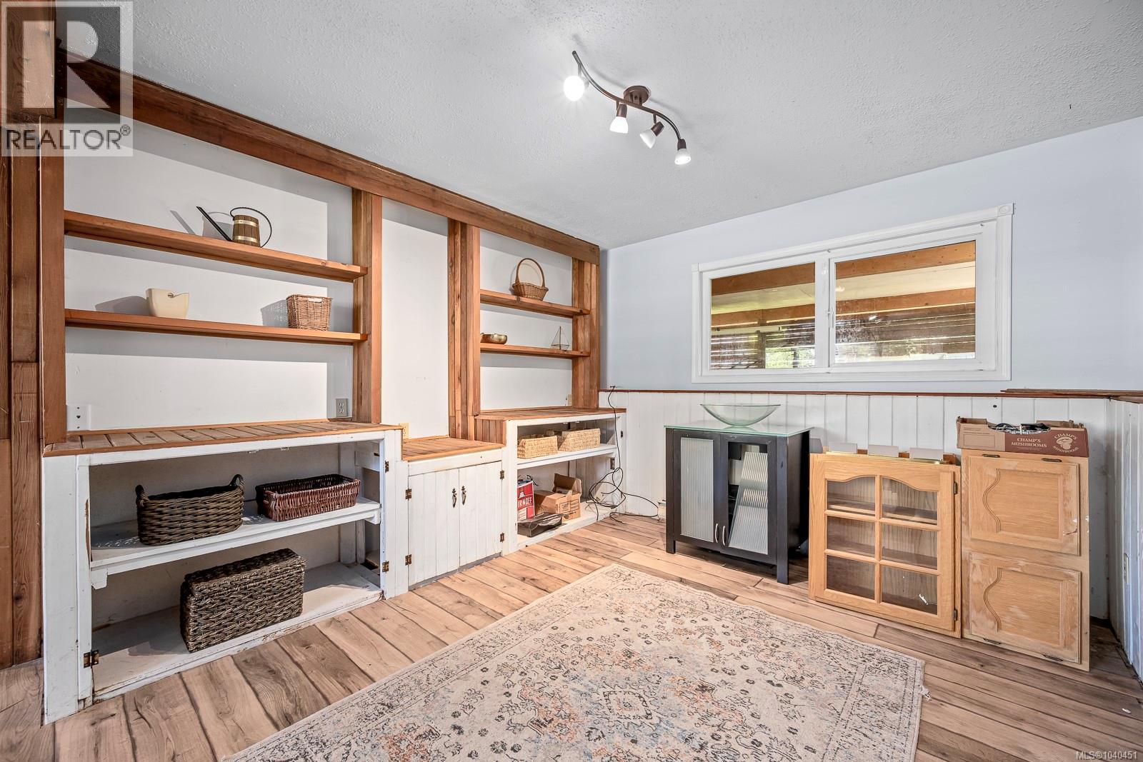 591 Rocky Heights Rd, Comox, British Columbia  V9M 3E8 - Photo 19 - 1040451