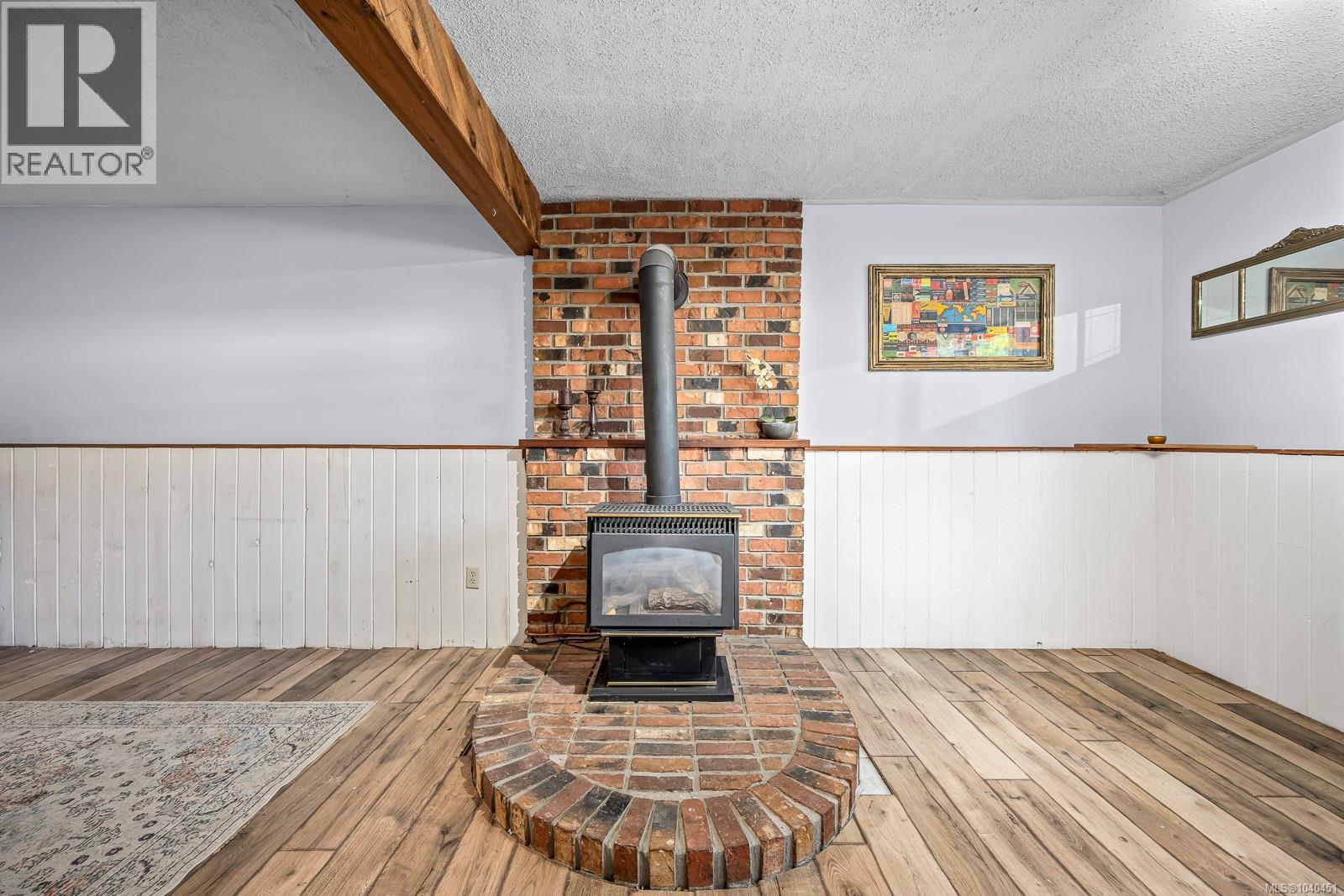 591 Rocky Heights Rd, Comox, British Columbia  V9M 3E8 - Photo 20 - 1040451