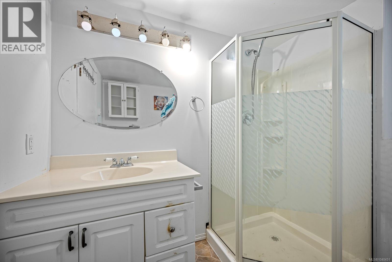 591 Rocky Heights Rd, Comox, British Columbia  V9M 3E8 - Photo 21 - 1040451