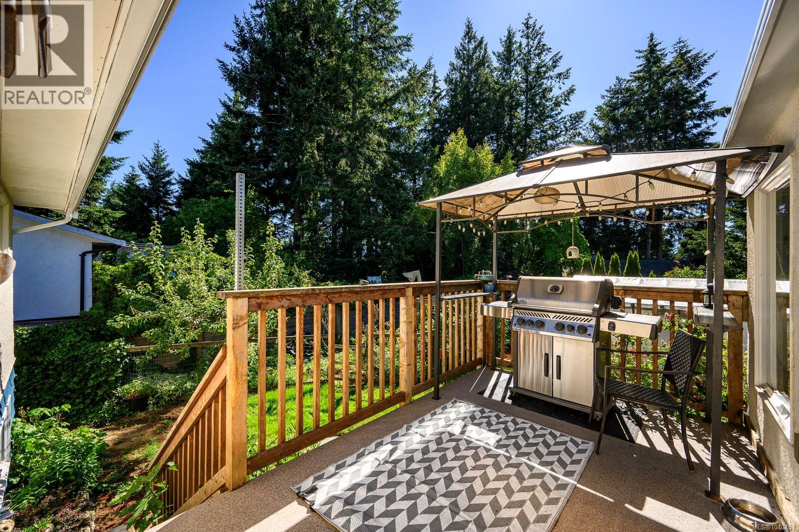 591 Rocky Heights Rd, Comox, British Columbia  V9M 3E8 - Photo 23 - 1040451