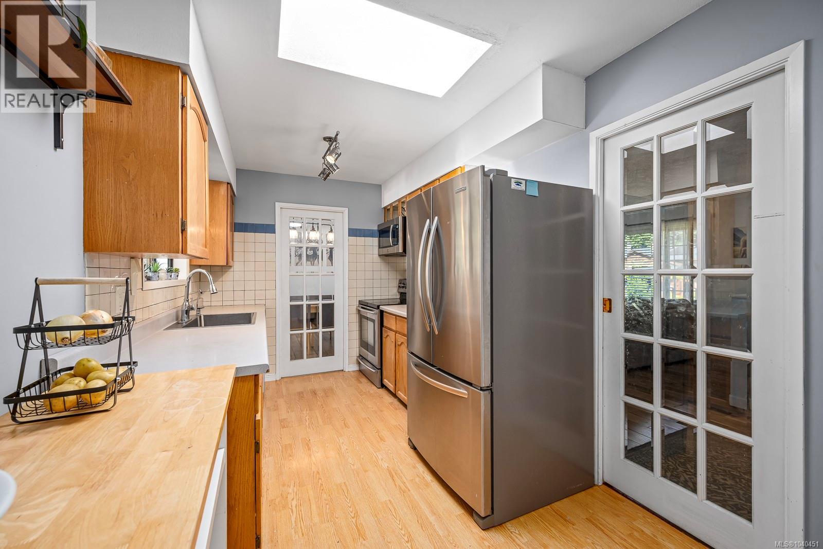 591 Rocky Heights Rd, Comox, British Columbia  V9M 3E8 - Photo 40 - 1040451