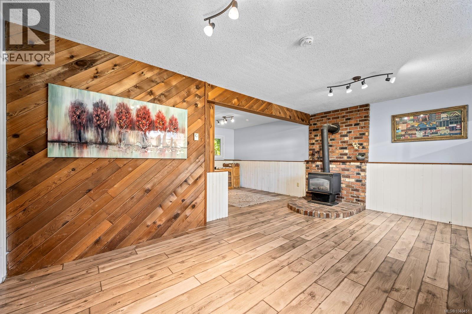 591 Rocky Heights Rd, Comox, British Columbia  V9M 3E8 - Photo 43 - 1040451