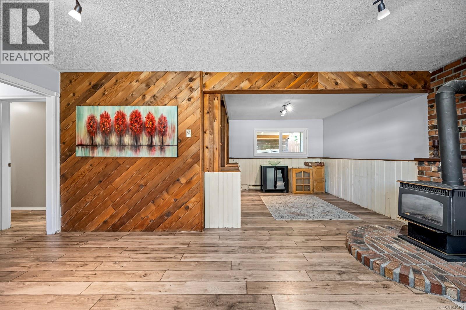 591 Rocky Heights Rd, Comox, British Columbia  V9M 3E8 - Photo 44 - 1040451