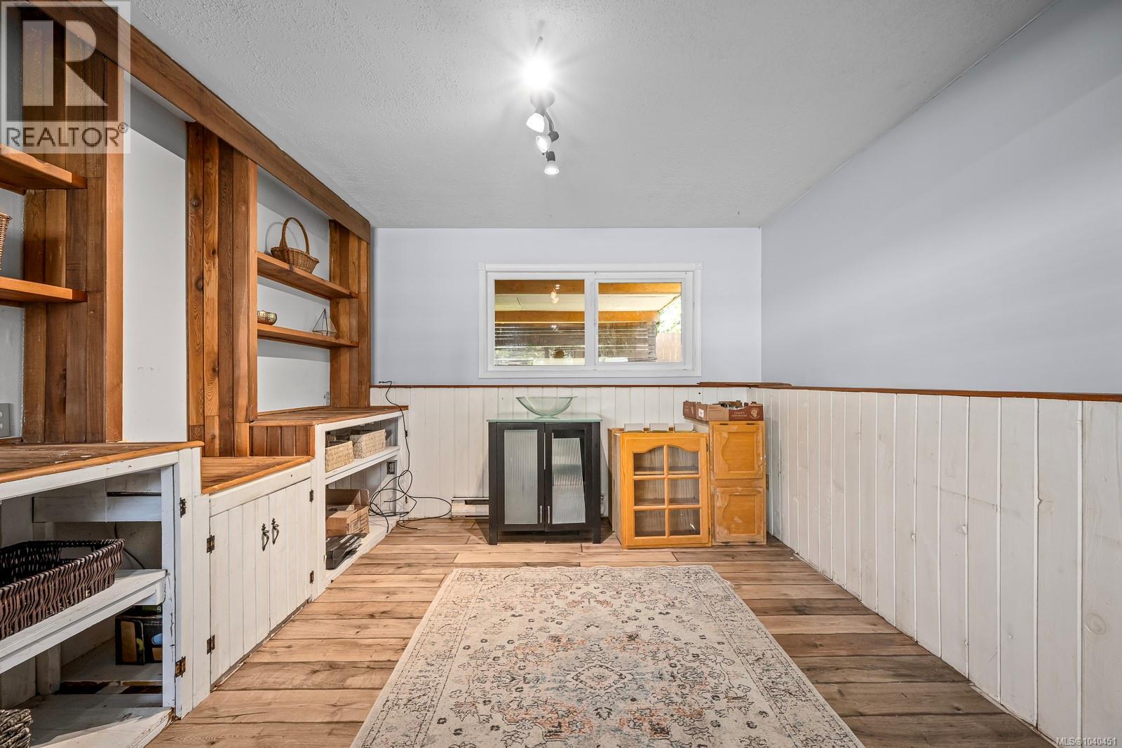 591 Rocky Heights Rd, Comox, British Columbia  V9M 3E8 - Photo 45 - 1040451