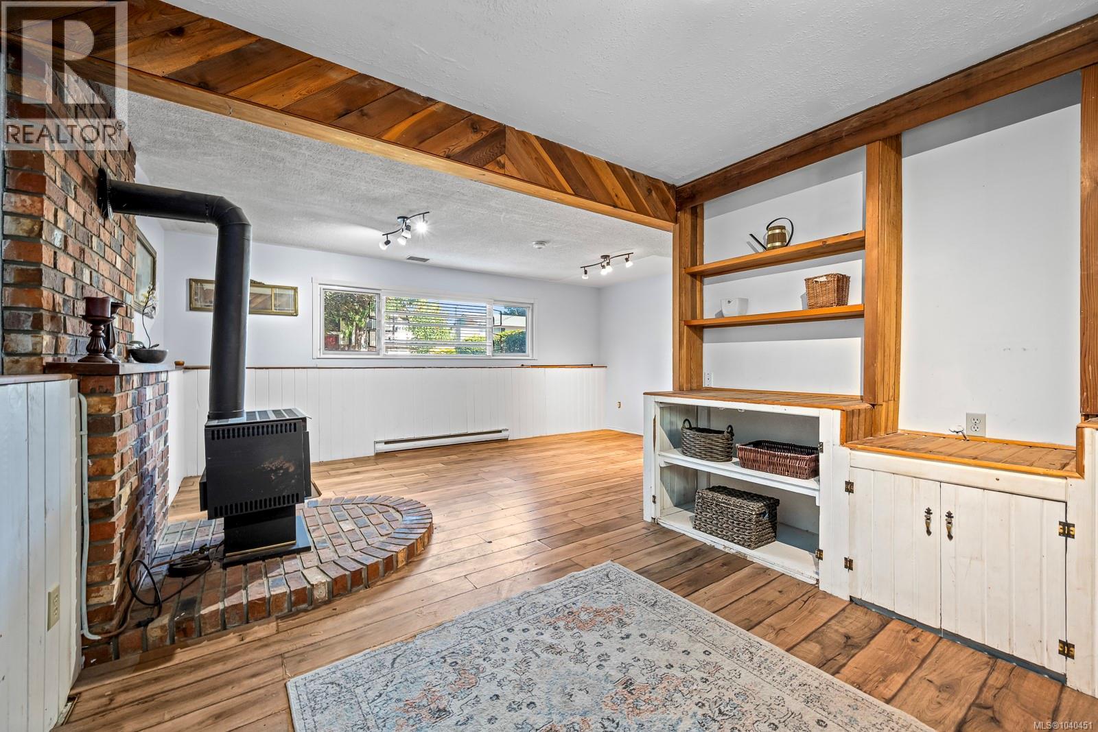 591 Rocky Heights Rd, Comox, British Columbia  V9M 3E8 - Photo 46 - 1040451
