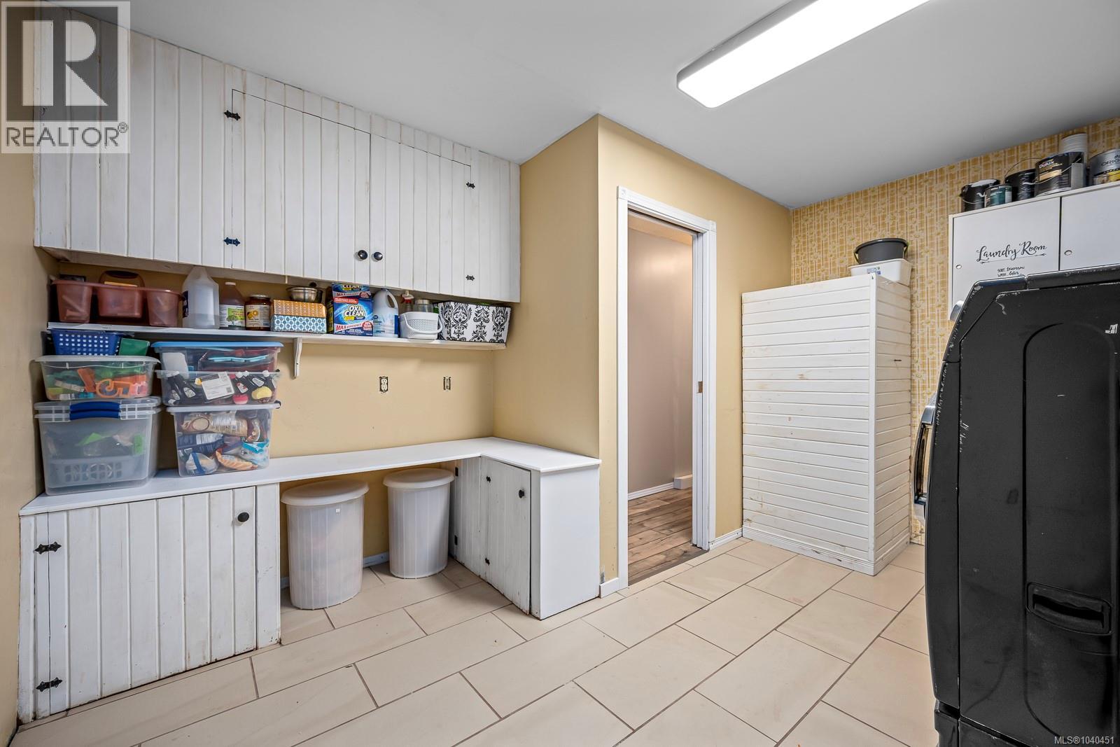 591 Rocky Heights Rd, Comox, British Columbia  V9M 3E8 - Photo 48 - 1040451