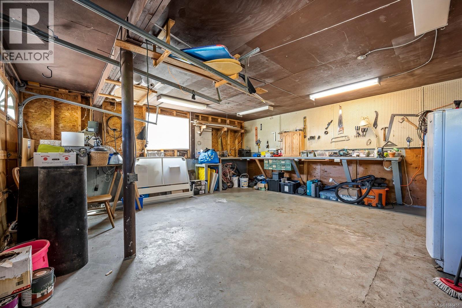 591 Rocky Heights Rd, Comox, British Columbia  V9M 3E8 - Photo 50 - 1040451