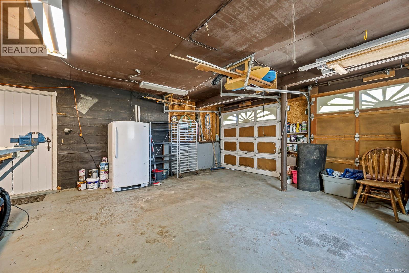 591 Rocky Heights Rd, Comox, British Columbia  V9M 3E8 - Photo 51 - 1040451