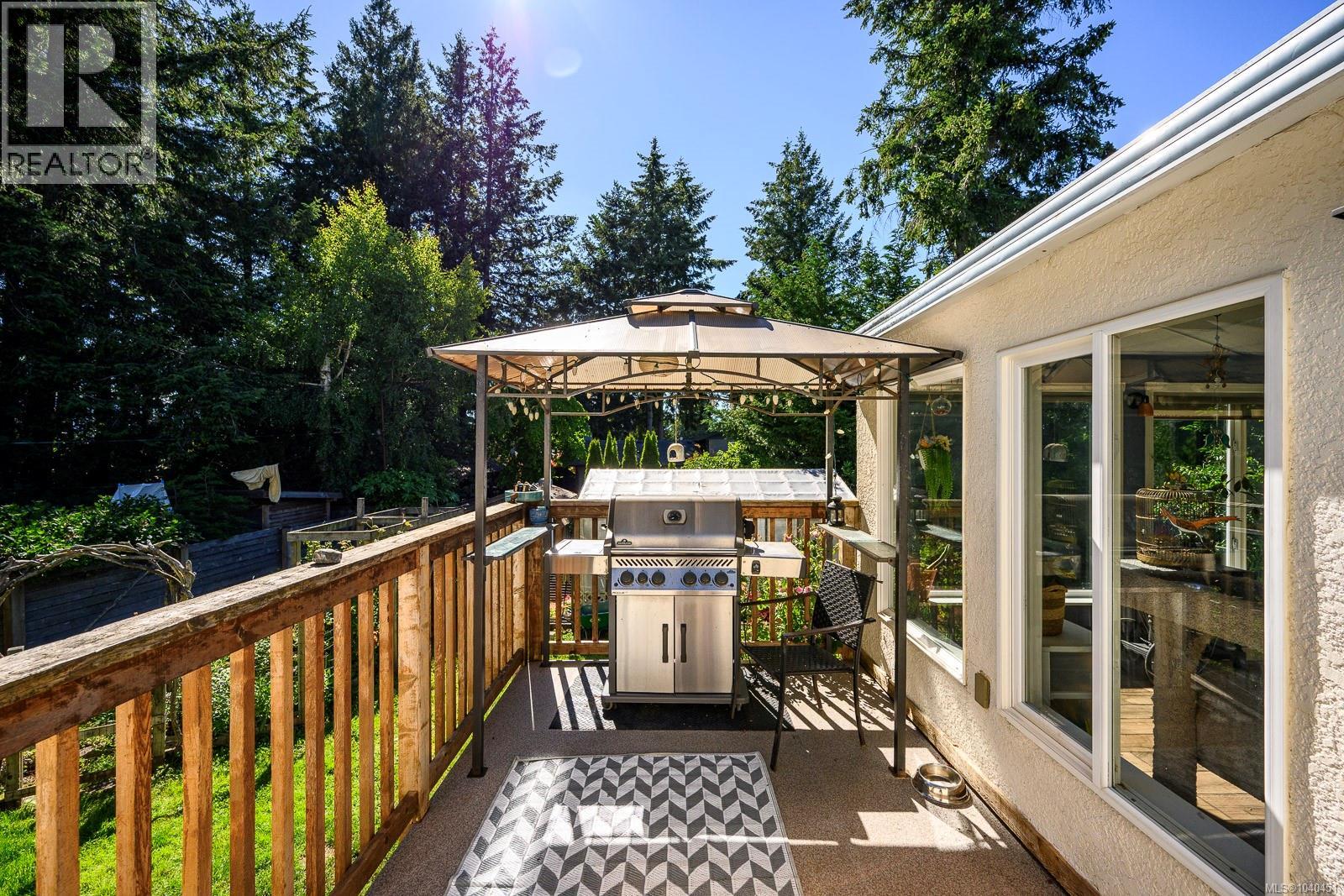 591 Rocky Heights Rd, Comox, British Columbia  V9M 3E8 - Photo 59 - 1040451
