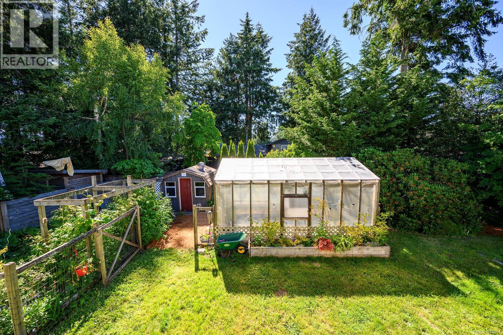 591 Rocky Heights Rd, Comox, British Columbia  V9M 3E8 - Photo 60 - 1040451