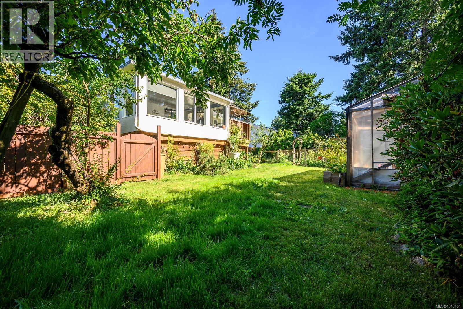 591 Rocky Heights Rd, Comox, British Columbia  V9M 3E8 - Photo 62 - 1040451