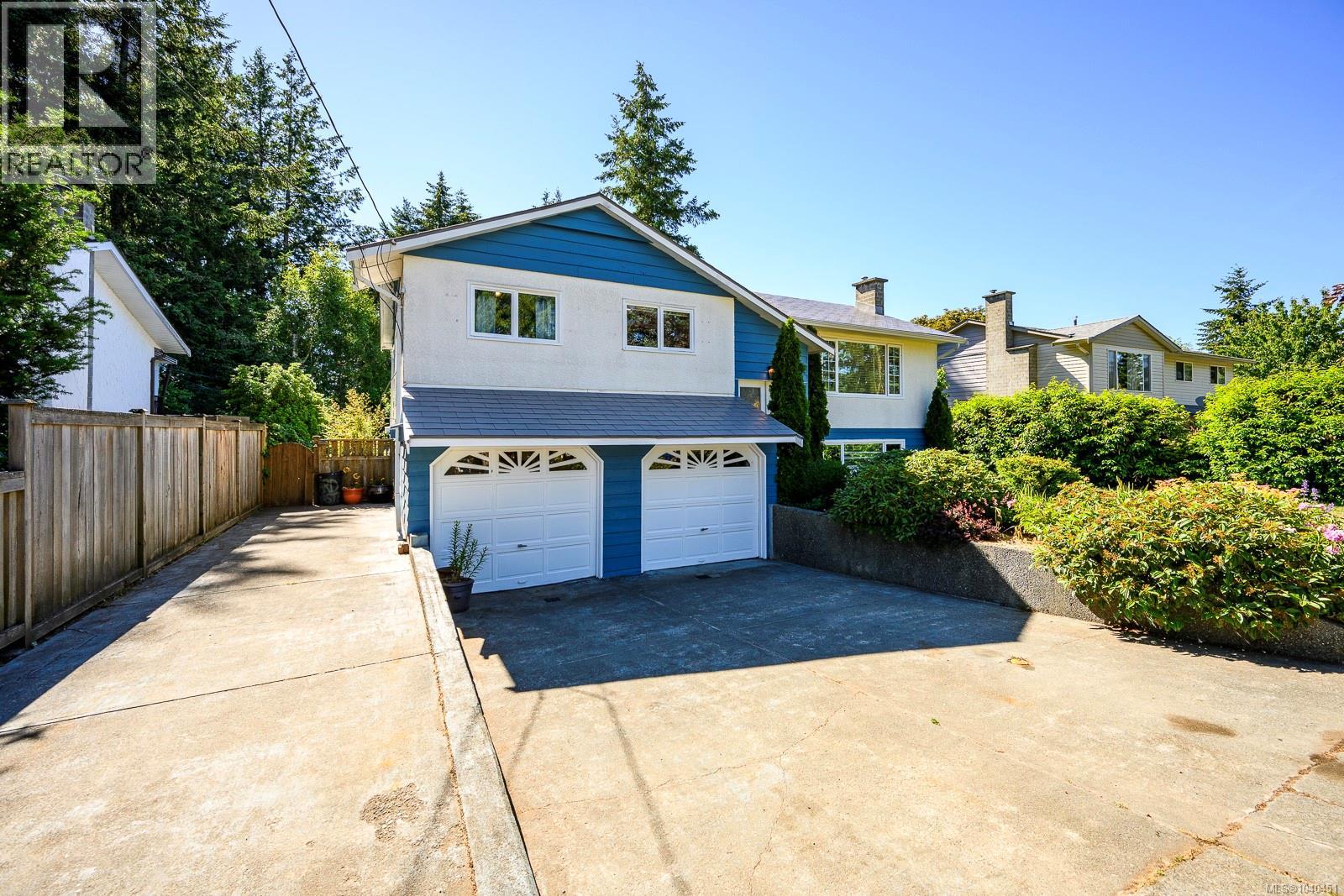 591 Rocky Heights Rd, Comox, British Columbia  V9M 3E8 - Photo 63 - 1040451