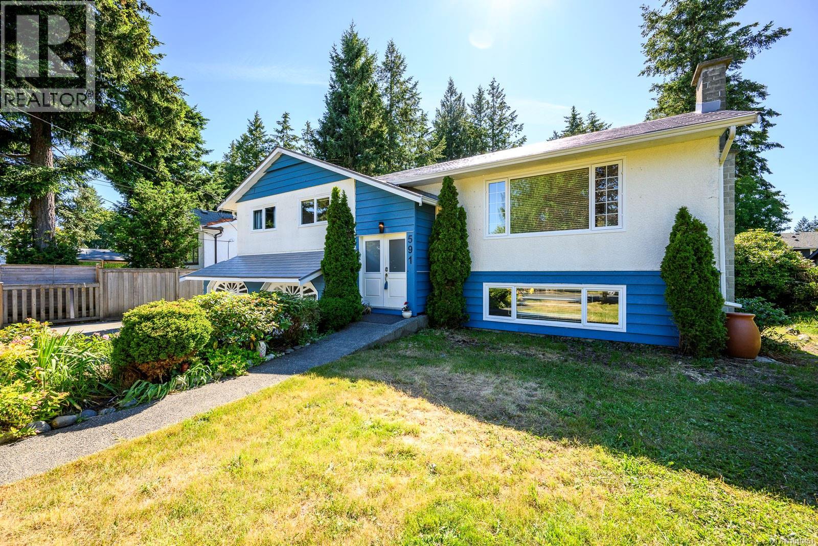 591 Rocky Heights Rd, Comox, British Columbia  V9M 3E8 - Photo 64 - 1040451