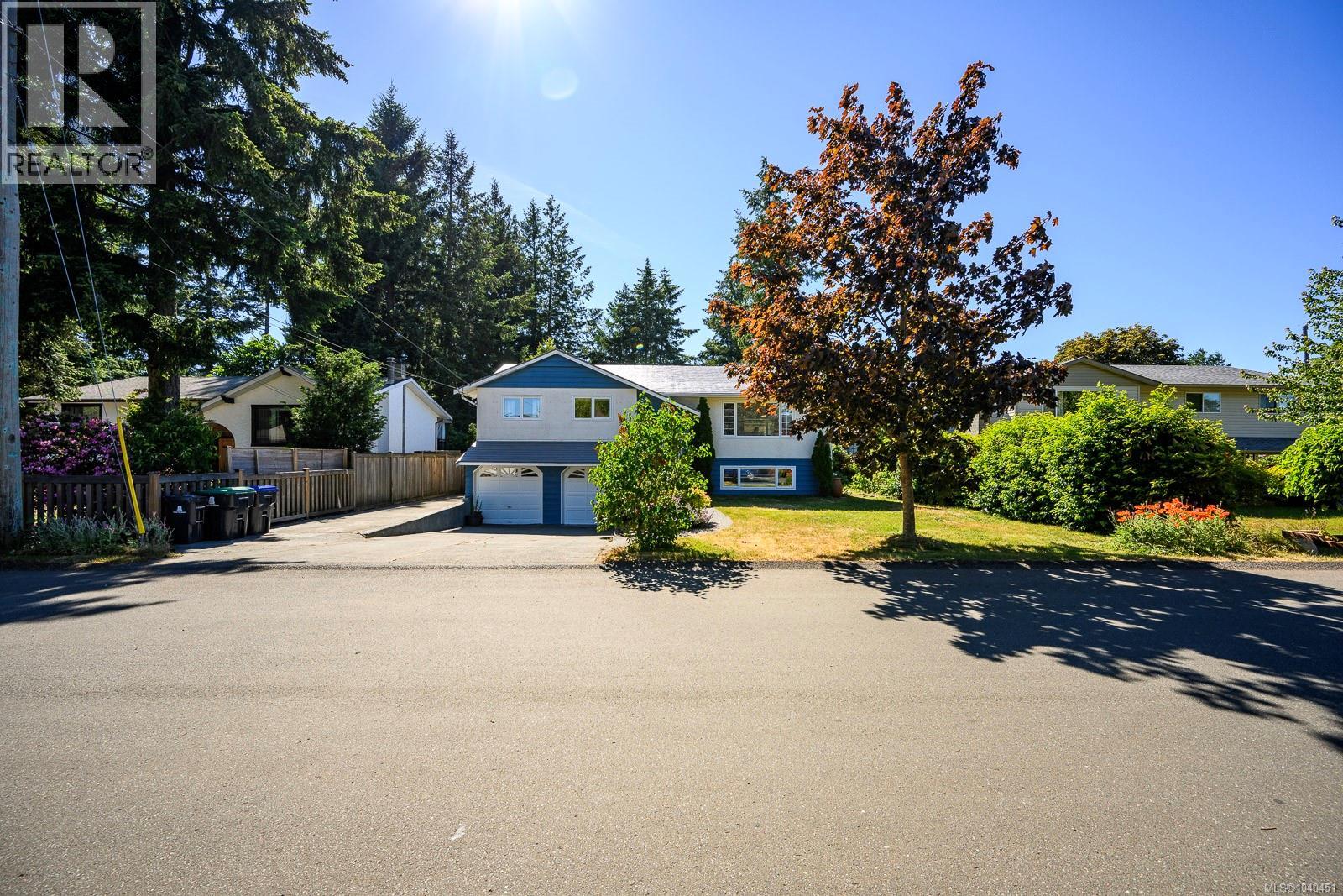 591 Rocky Heights Rd, Comox, British Columbia  V9M 3E8 - Photo 65 - 1040451