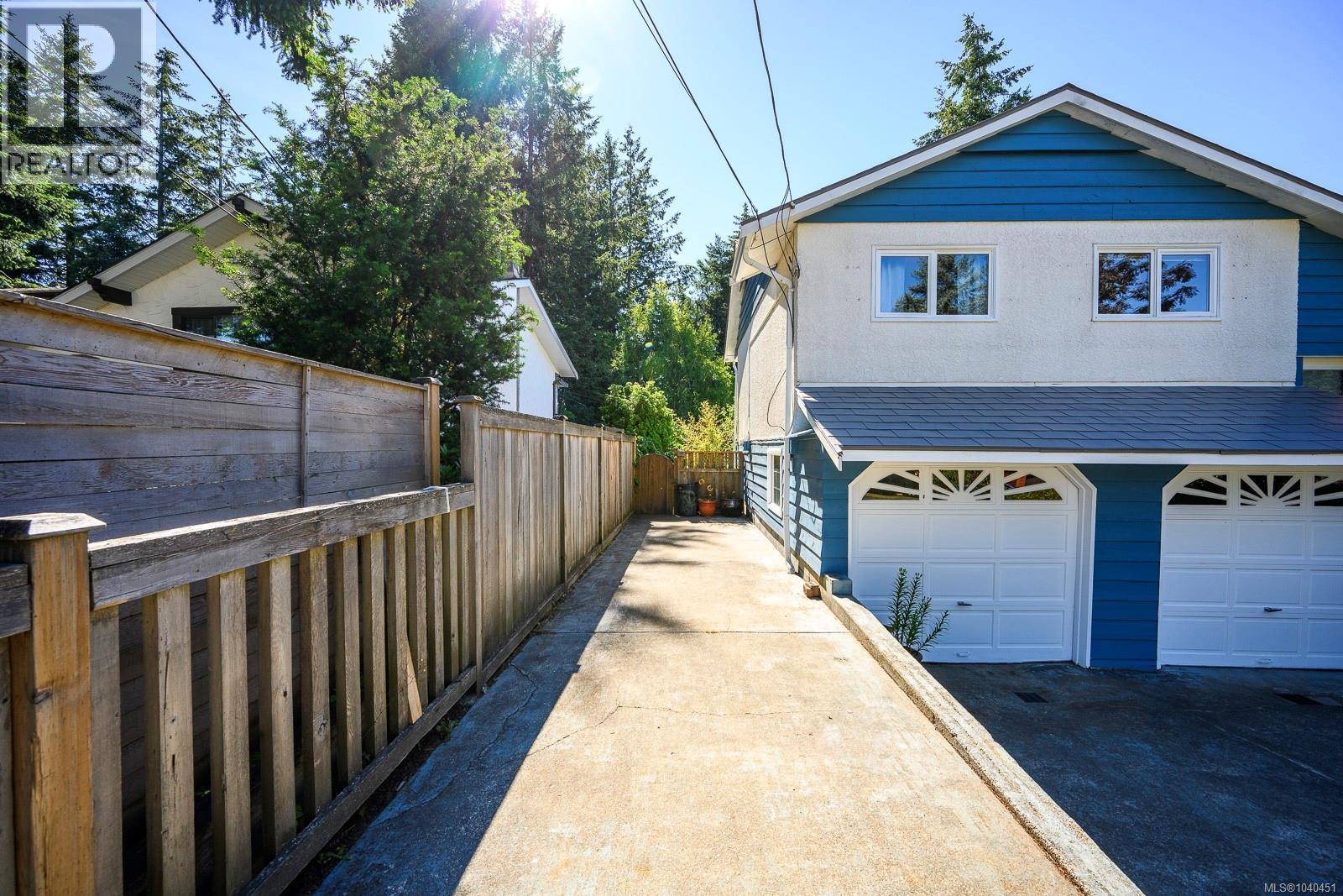 591 Rocky Heights Rd, Comox, British Columbia  V9M 3E8 - Photo 66 - 1040451