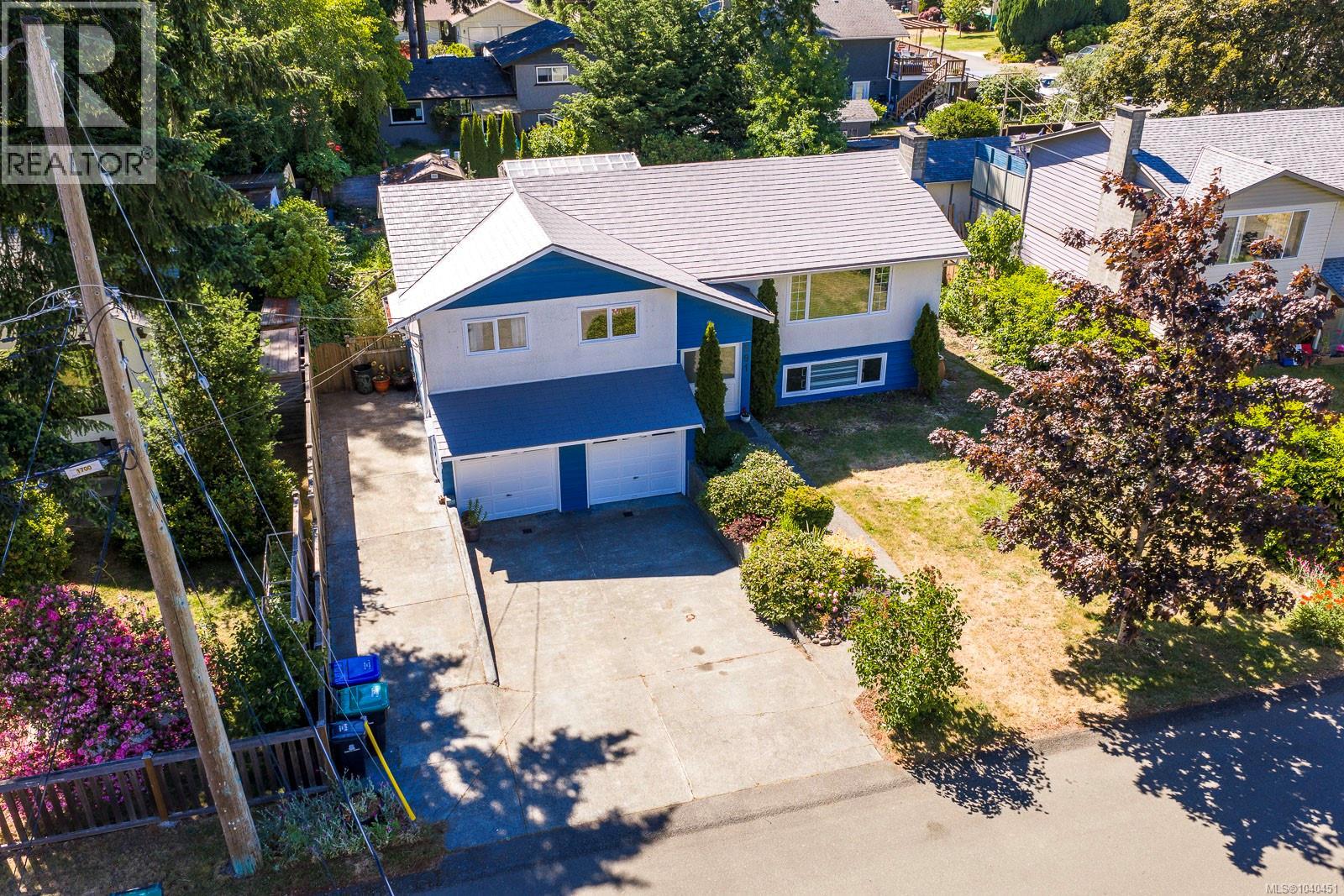 591 Rocky Heights Rd, Comox, British Columbia  V9M 3E8 - Photo 67 - 1040451
