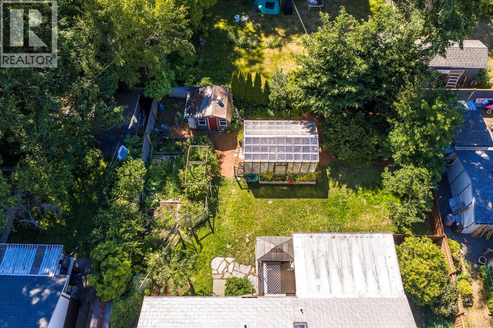 591 Rocky Heights Rd, Comox, British Columbia  V9M 3E8 - Photo 68 - 1040451
