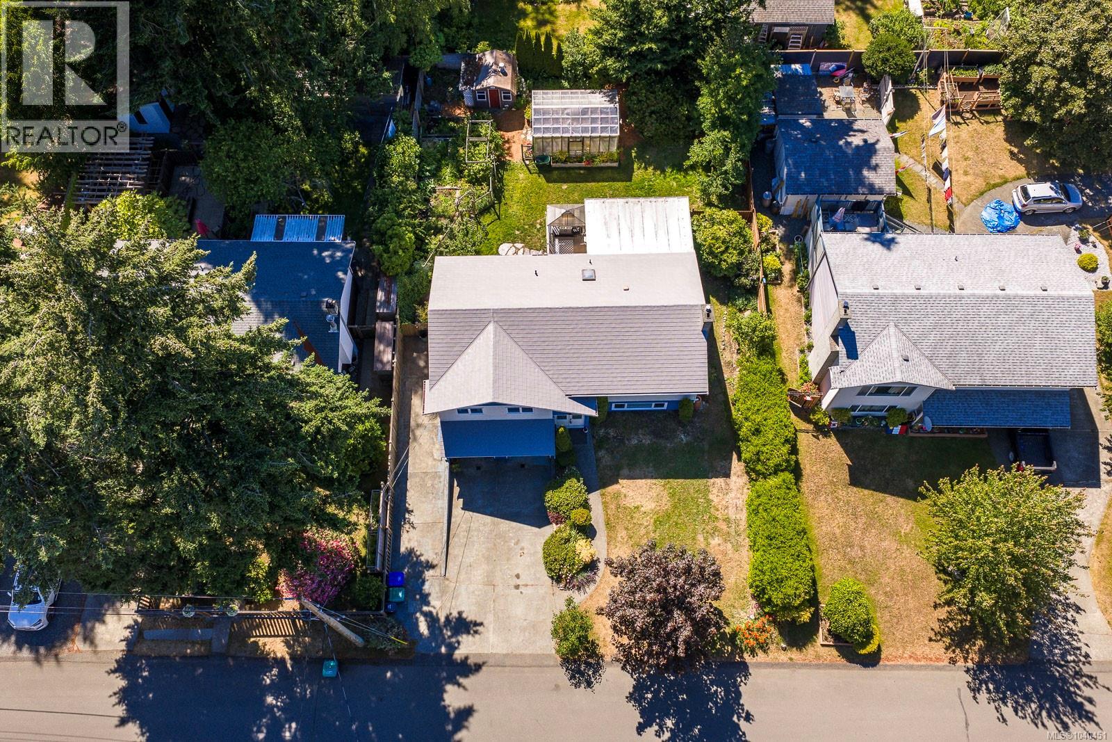 591 Rocky Heights Rd, Comox, British Columbia  V9M 3E8 - Photo 70 - 1040451