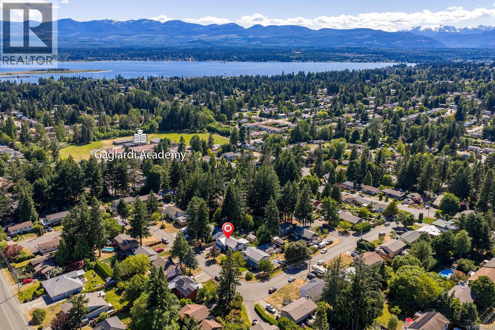 591 Rocky Heights Rd, Comox, British Columbia  V9M 3E8 - Photo 73 - 1040451