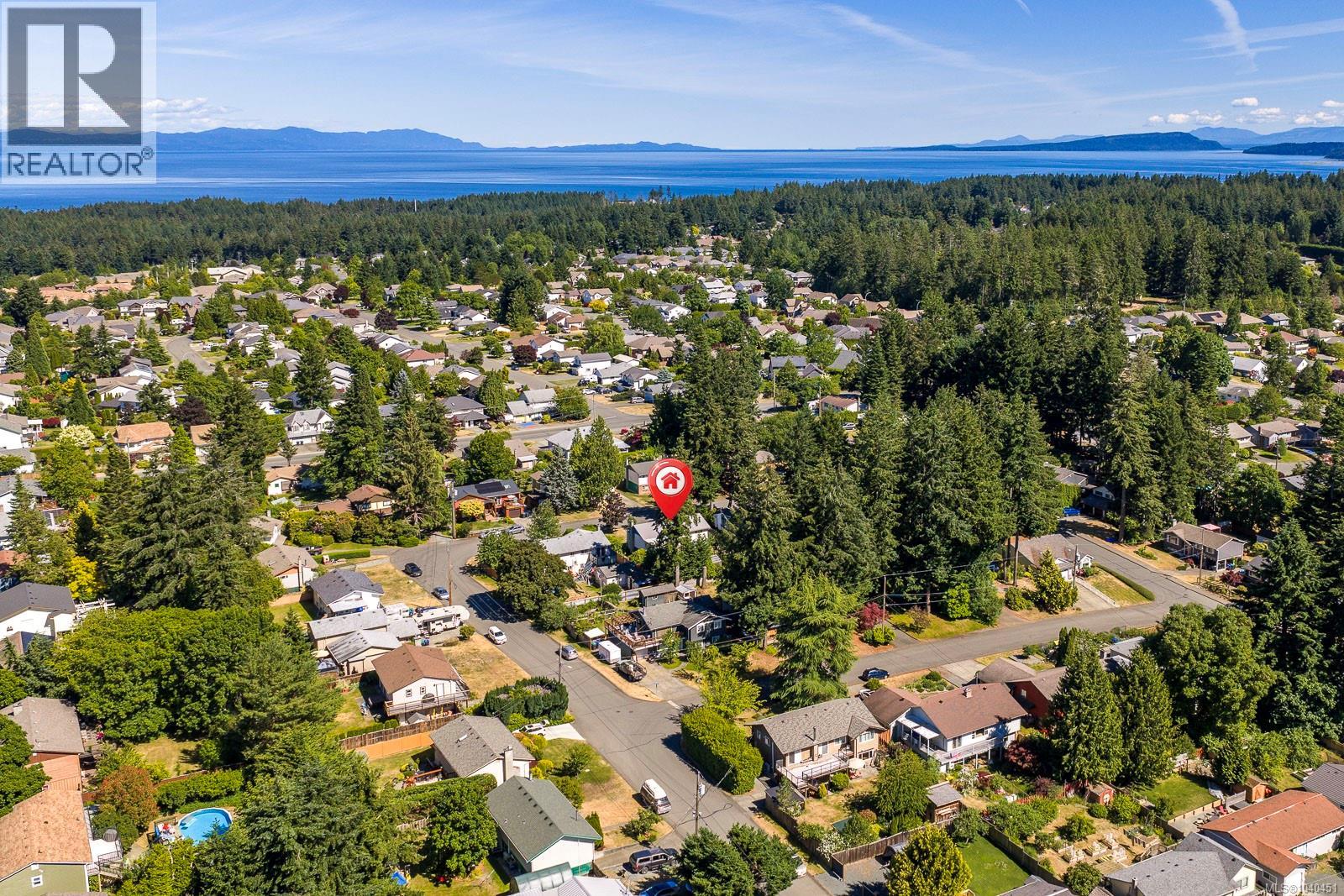591 Rocky Heights Rd, Comox, British Columbia  V9M 3E8 - Photo 75 - 1040451