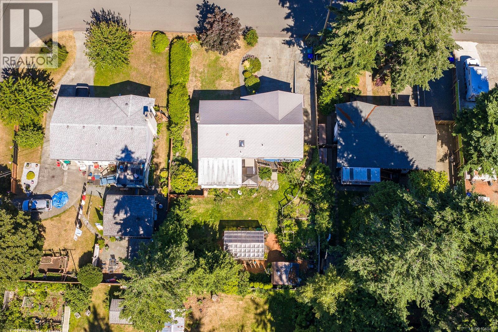 591 Rocky Heights Rd, Comox, British Columbia  V9M 3E8 - Photo 77 - 1040451
