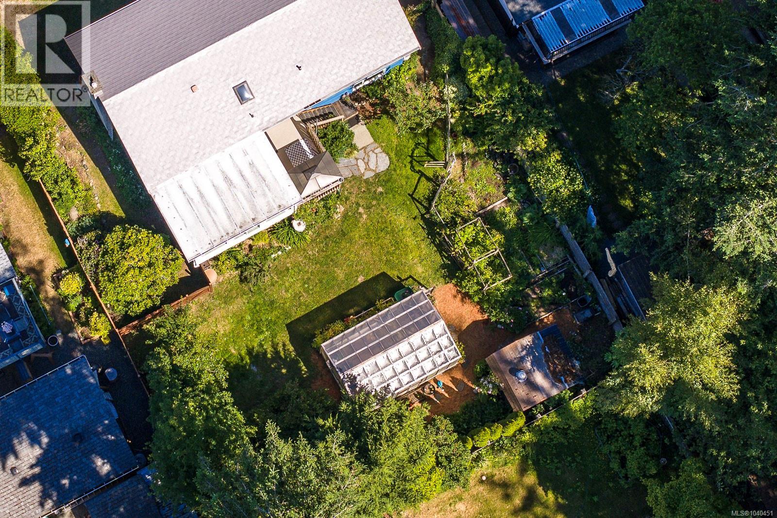 591 Rocky Heights Rd, Comox, British Columbia  V9M 3E8 - Photo 78 - 1040451