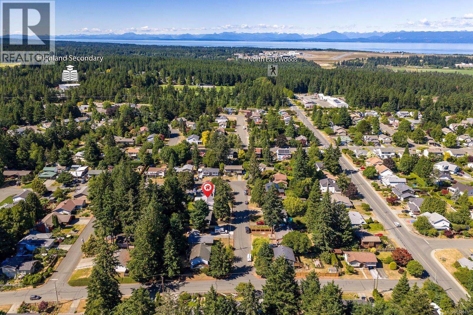 591 Rocky Heights Rd, Comox, British Columbia  V9M 3E8 - Photo 79 - 1040451