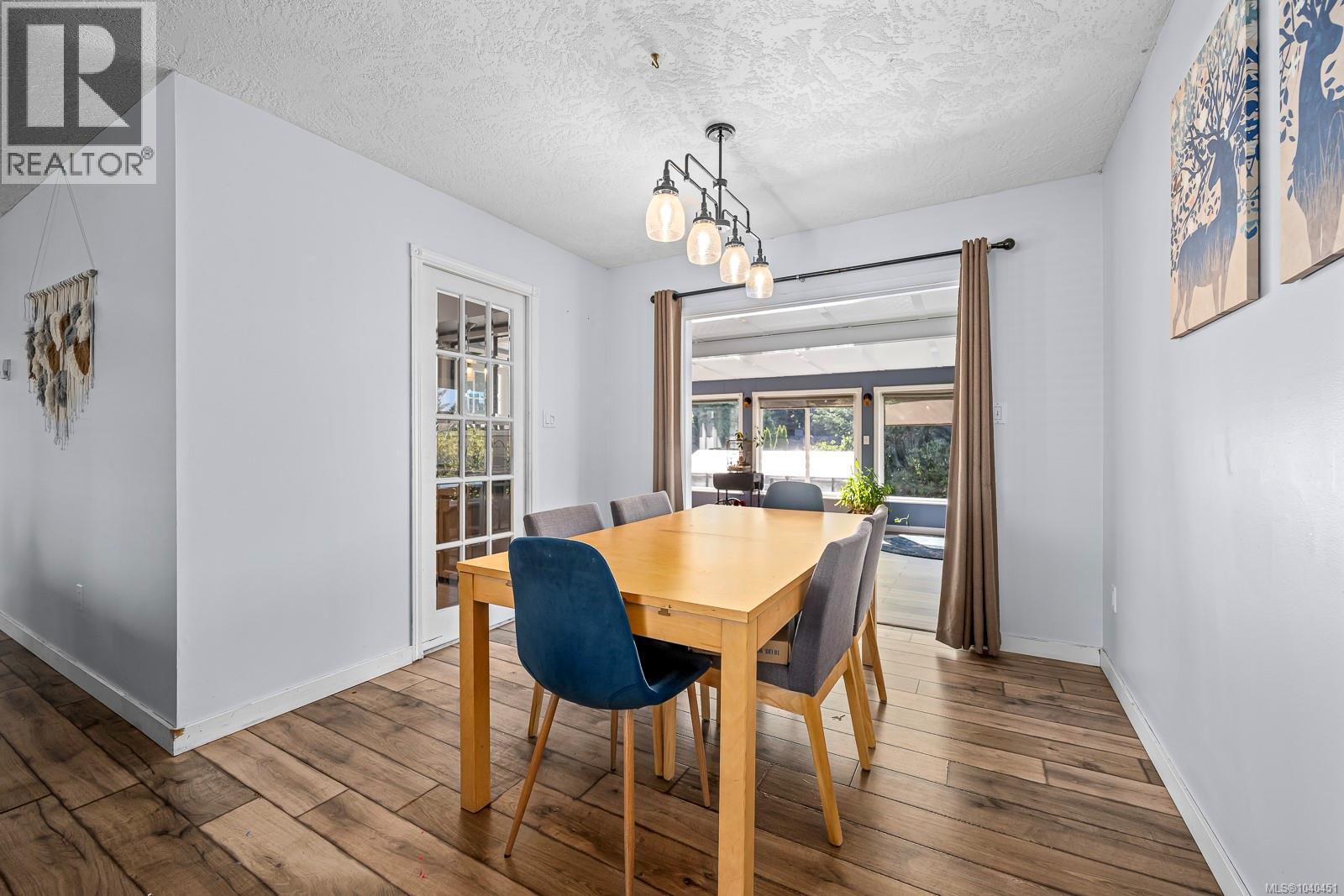 591 Rocky Heights Rd, Comox, British Columbia  V9M 3E8 - Photo 8 - 1040451