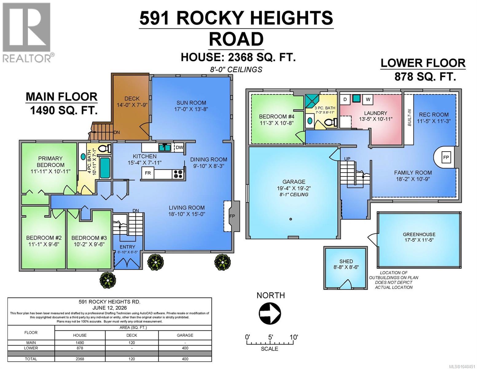 591 Rocky Heights Rd, Comox, British Columbia  V9M 3E8 - Photo 80 - 1040451