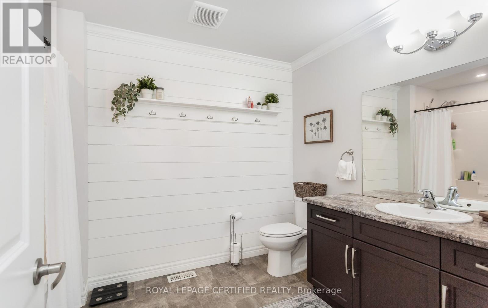 33 Kendell Lane, Ingersoll, Ontario  N5C 3J1 - Photo 35 - X13448772