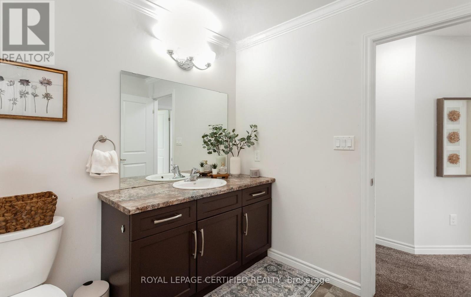 33 Kendell Lane, Ingersoll, Ontario  N5C 3J1 - Photo 37 - X13448772