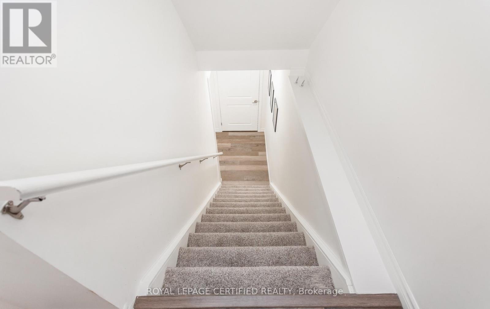33 Kendell Lane, Ingersoll, Ontario  N5C 3J1 - Photo 38 - X13448772
