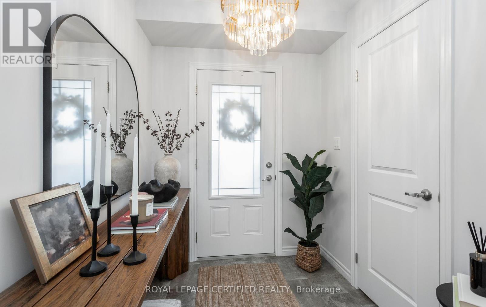 33 Kendell Lane, Ingersoll, Ontario  N5C 3J1 - Photo 4 - X13448772