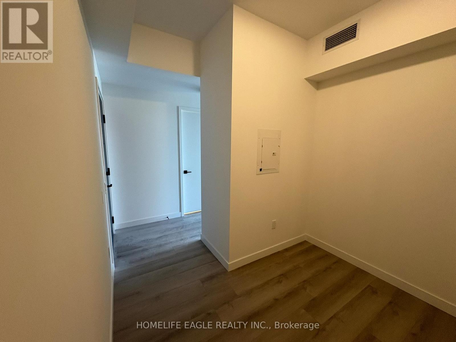 611 - 1635 Military Trail, Toronto, Ontario  M1C 1B2 - Photo 29 - E13448366